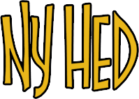 NY HED Studios